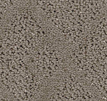 Ковролин Balsan Riziere 730 фото 1 | FLOORDEALER