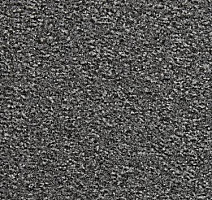 Ковровая плитка Modulyss Eco 100 С 955 фото 1 | FLOORDEALER