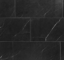 Кварцвиниловые полы Aquafloor Stone AF3533MST фото 1 | FLOORDEALER