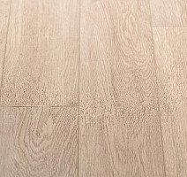 Кварцвиниловые полы Bonkeel Style 4мм Гарднер фото 1 | FLOORDEALER