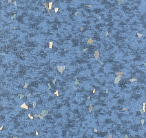 Линолеум Forbo Emerald Spectra 5576 фото 1 | FLOORDEALER