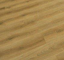 Кварцвиниловые полы FF-1300 Light FF-1323 Дуб Гудвик фото 1 | FLOORDEALER