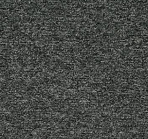 Ковровая плитка Burmatex Tivoli 24 0830 Grenada Grey фото 1 | FLOORDEALER