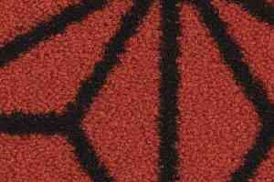 Ковролин Balsan Kabuki 450 фото  | FLOORDEALER