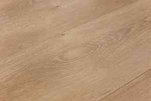 Кварцвиниловые полы Art East Art Stone Armor MPL 9мм Граб Емар 91ARM фото  | FLOORDEALER