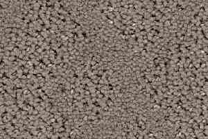 Ковролин Balsan Riziere 730 фото  | FLOORDEALER