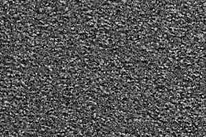 Ковровая плитка Modulyss Eco 100 С 955 фото  | FLOORDEALER