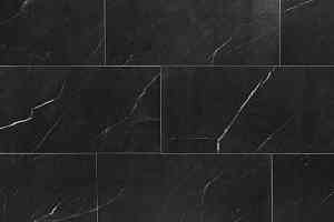 Кварцвиниловые полы Aquafloor Stone AF3533MST фото  | FLOORDEALER