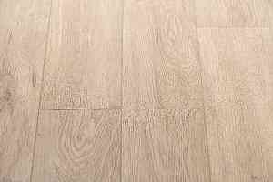 Кварцвиниловые полы Bonkeel Style 4мм Гарднер фото  | FLOORDEALER