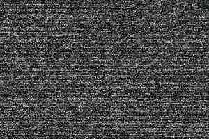 Ковровая плитка Burmatex Tivoli 24 0830 Grenada Grey фото  | FLOORDEALER