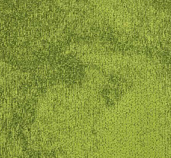 Ковровая плитка Balsan Stoneage 240 фото 1 | FLOORDEALER