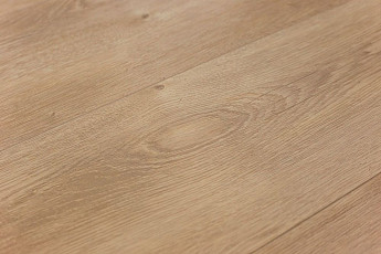 Кварцвиниловые полы Art East Art Stone Armor MPL 9мм Граб Емар 91ARM фото 1 | FLOORDEALER