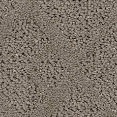 Ковролин Balsan Riziere 730 фото 1 | FLOORDEALER