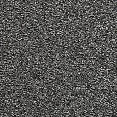 Ковровая плитка Modulyss Eco 100 С 955 фото 1 | FLOORDEALER