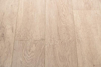 Bonkeel Style 4мм Гарднер фото 1 | FLOORDEALER