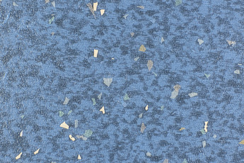 Линолеум Forbo Emerald Spectra 5576 фото 1 | FLOORDEALER