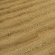 Кварцвиниловые полы FF-1300 Light FF-1323 Дуб Гудвик фото 1 | FLOORDEALER