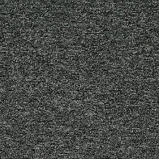 Ковровая плитка Burmatex Tivoli 24 0830 Grenada Grey фото 1 | FLOORDEALER