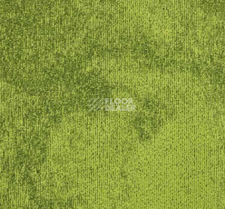 Ковровая плитка Balsan Stoneage 240 фото 1 | FLOORDEALER