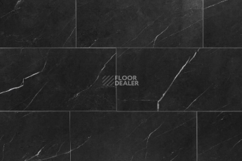 Кварцвиниловые полы Aquafloor Stone AF3533MST фото 1 | FLOORDEALER