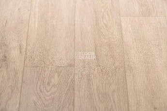 Кварцвиниловые полы Bonkeel Style 4мм Гарднер фото 1 | FLOORDEALER