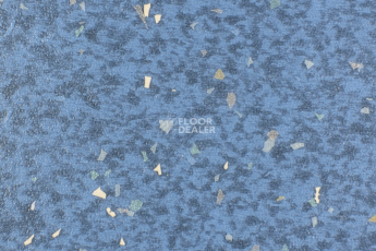 Линолеум Forbo Emerald Spectra 5576 фото 1 | FLOORDEALER