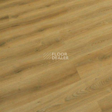 Кварцвиниловые полы FF-1300 Light FF-1323 Дуб Гудвик фото 1 | FLOORDEALER
