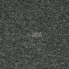 Ковровая плитка Burmatex Tivoli 24 0830 Grenada Grey фото 1 | FLOORDEALER