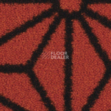 Ковролин Balsan Kabuki 450 фото 1 | FLOORDEALER