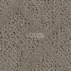 Ковролин Balsan Riziere 730 фото 1 | FLOORDEALER
