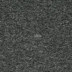 Burmatex Tivoli 24 0830 Grenada Grey фото 1 | FLOORDEALER