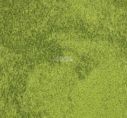 Balsan Stoneage 240 фото 1 | FLOORDEALER