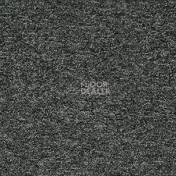 Ковровая плитка Burmatex Tivoli 24 0830 Grenada Grey фото 1 | FLOORDEALER