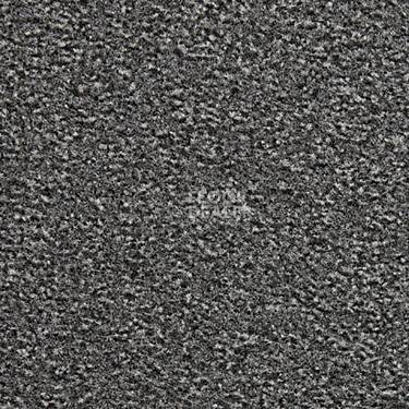 Ковровая плитка Modulyss Eco 100 С 955 фото 1 | FLOORDEALER