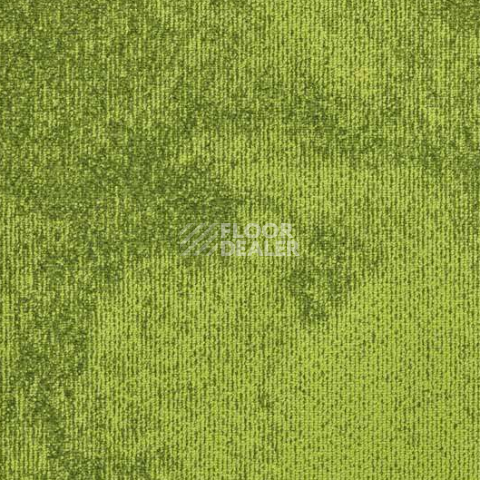 Ковровая плитка Balsan Stoneage 240 фото 1 | FLOORDEALER