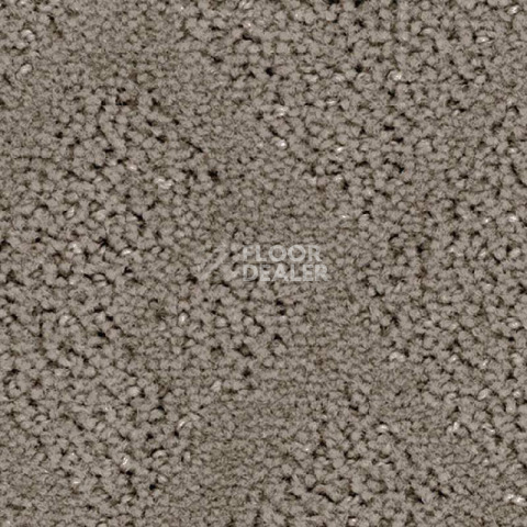 Ковролин Balsan Riziere 730 фото 1 | FLOORDEALER