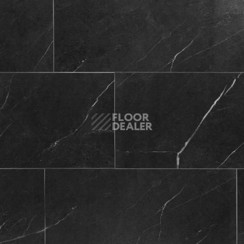 Кварцвиниловые полы Aquafloor Stone AF3533MST фото 1 | FLOORDEALER