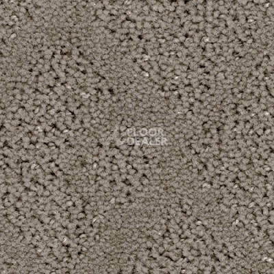 Ковролин Balsan Riziere 730 фото 1 | FLOORDEALER