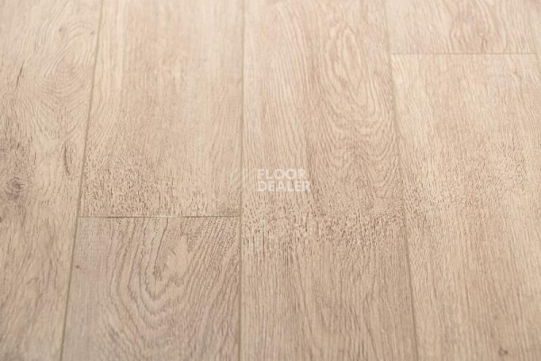 Кварцвиниловые полы Bonkeel Style 4мм Гарднер фото 1 | FLOORDEALER