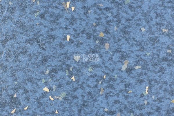 Линолеум Forbo Emerald Spectra 5576 фото 1 | FLOORDEALER