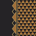 Ковролин Ege Highline Erte rf 5220237  | FLOORDEALER