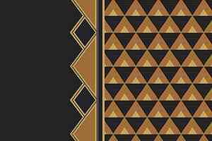 Ковролин Ege Highline Erte rf 5220237 фото  | FLOORDEALER