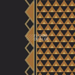 Ковролин Ege Highline Erte rf 5220237 фото 1 | FLOORDEALER