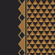 Ege Highline Erte rf 5220237 фото 1 | FLOORDEALER