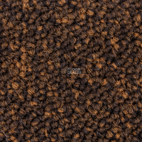 Escom Object 64033 фото 2 | FLOORDEALER