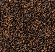 Escom Object 64033 фото 2 | FLOORDEALER