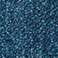 Escom Object 64063 фото 2 | FLOORDEALER