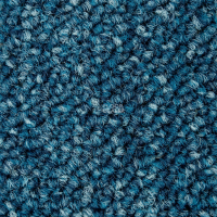 Escom Object 64063 фото 2 | FLOORDEALER