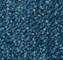 Escom Object 64063 фото 2 | FLOORDEALER