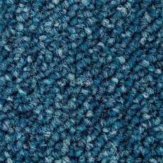 Escom Object 64063 фото 2 | FLOORDEALER